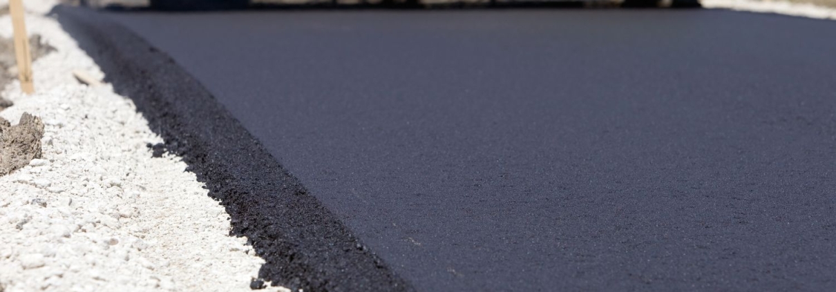 Best Asphalt Paving Contractors in Dothan