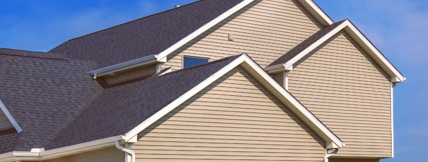 Roofing And Siding in Dothan