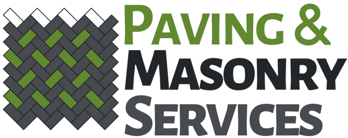 Paving And Masonry Services Dothan - Alabama